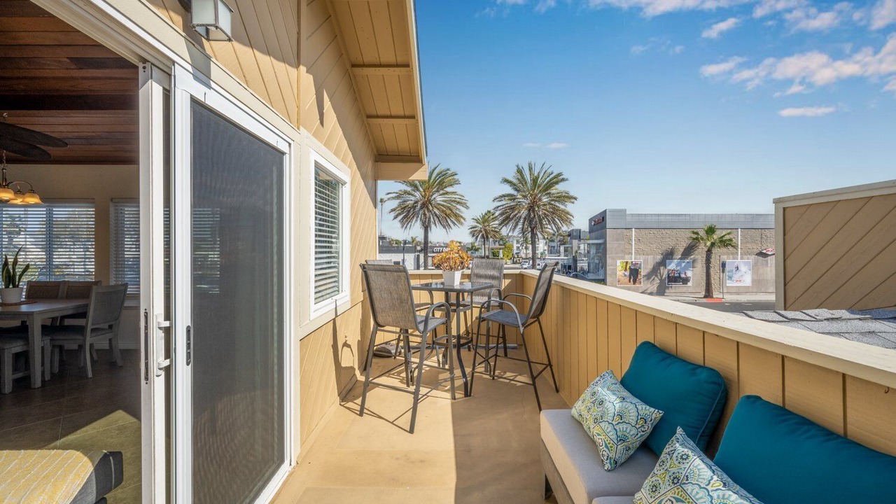 Photo of Outdoor in West Newport