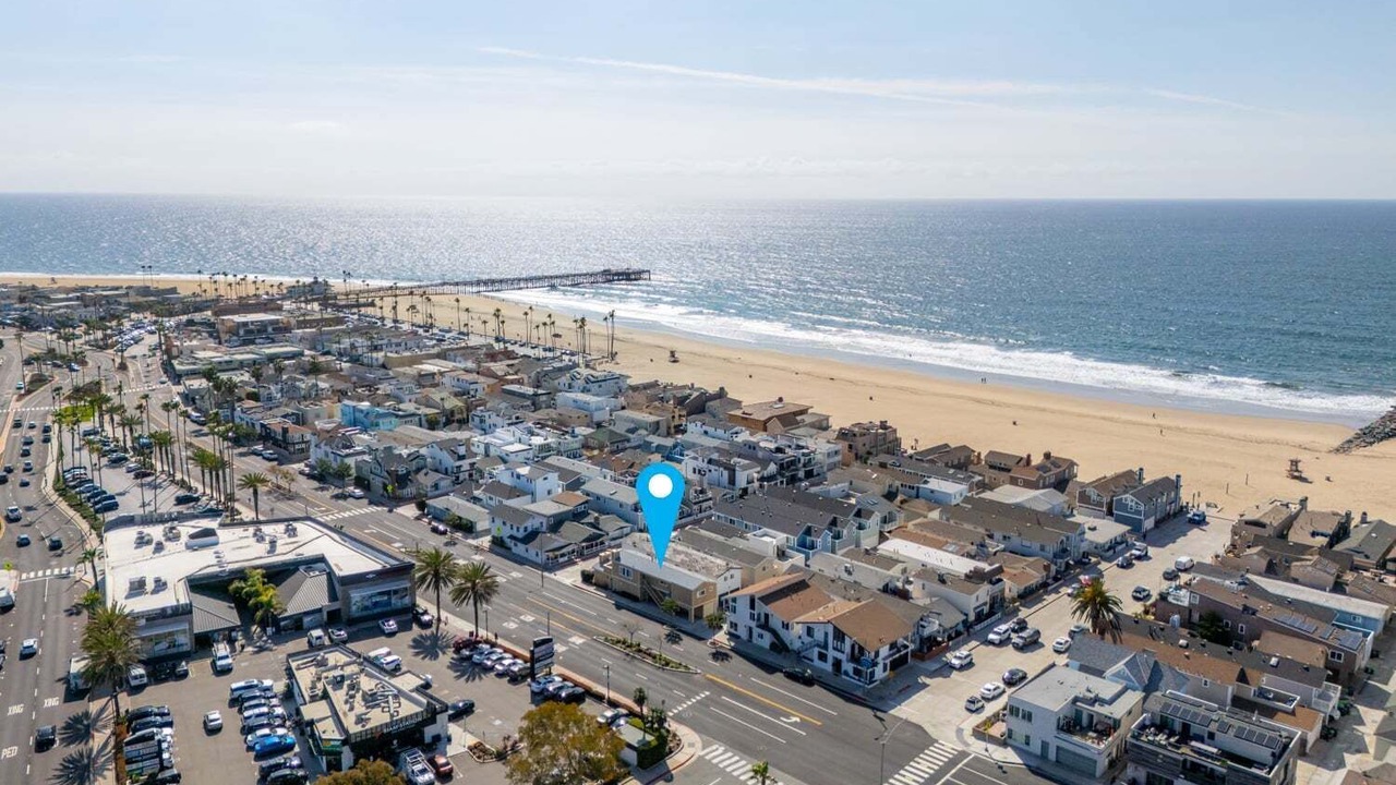 Photo of Others in West Newport