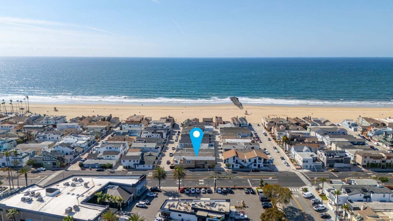 Photo of Others in West Newport