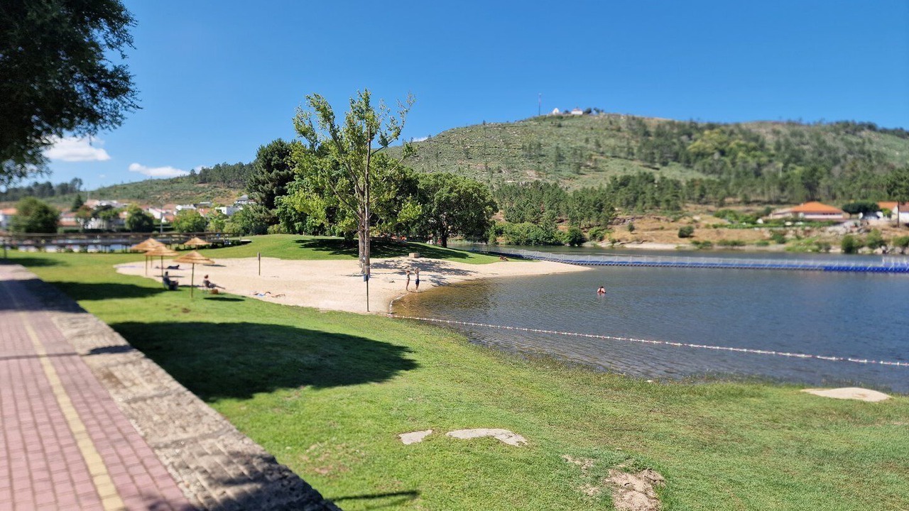 Photo of Outdoor in Sernancelhe