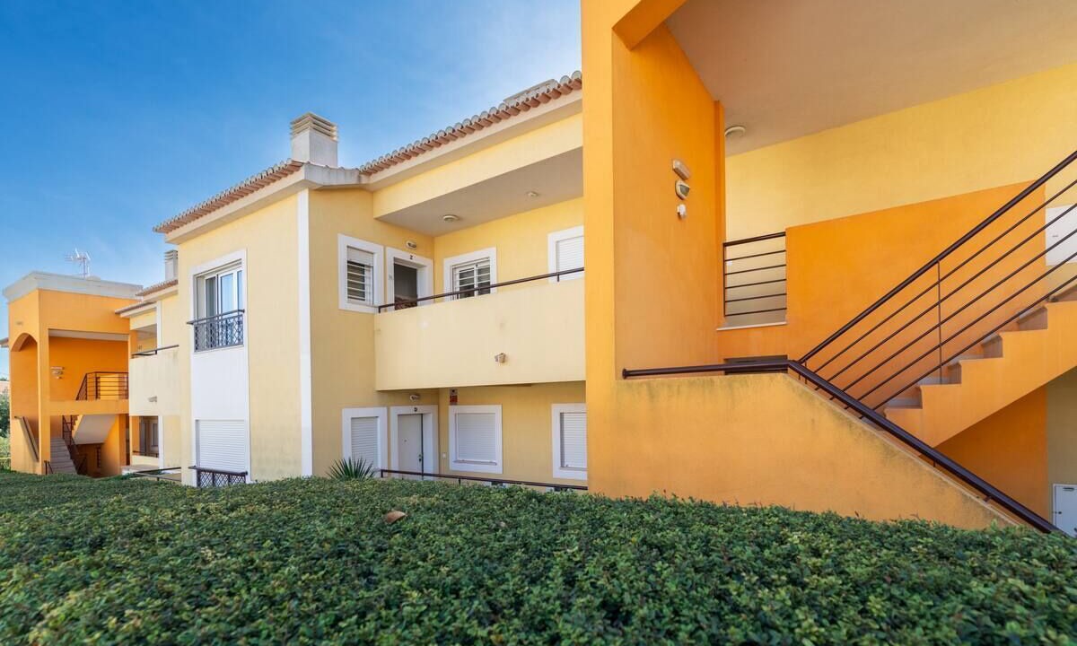 Photo of Outdoor in Silves