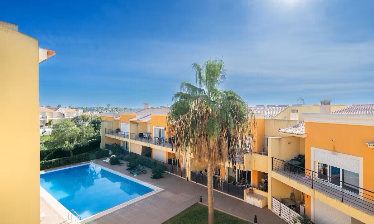 Photo of Outdoor in Silves