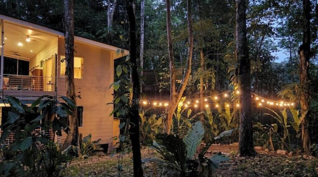 Photo of Outdoor in Chiguata