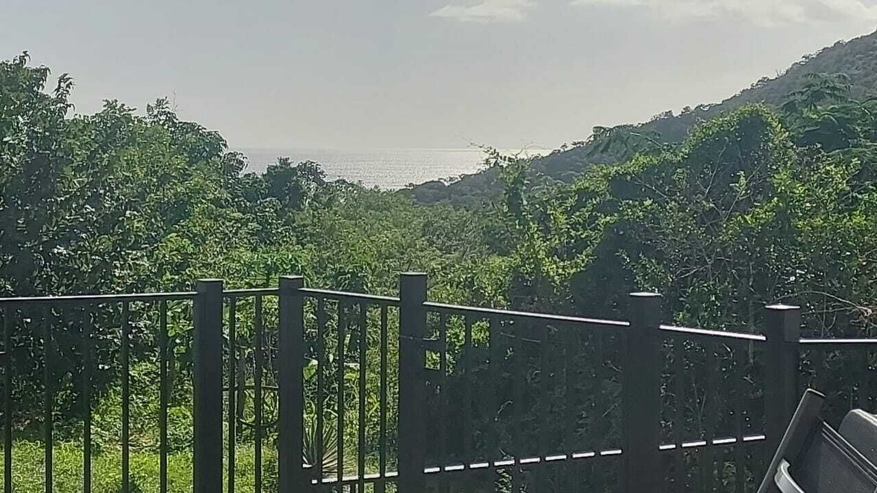 Photo of Outdoor in San Juan del Sur