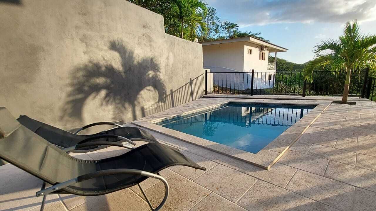 Photo of Outdoor in San Juan del Sur