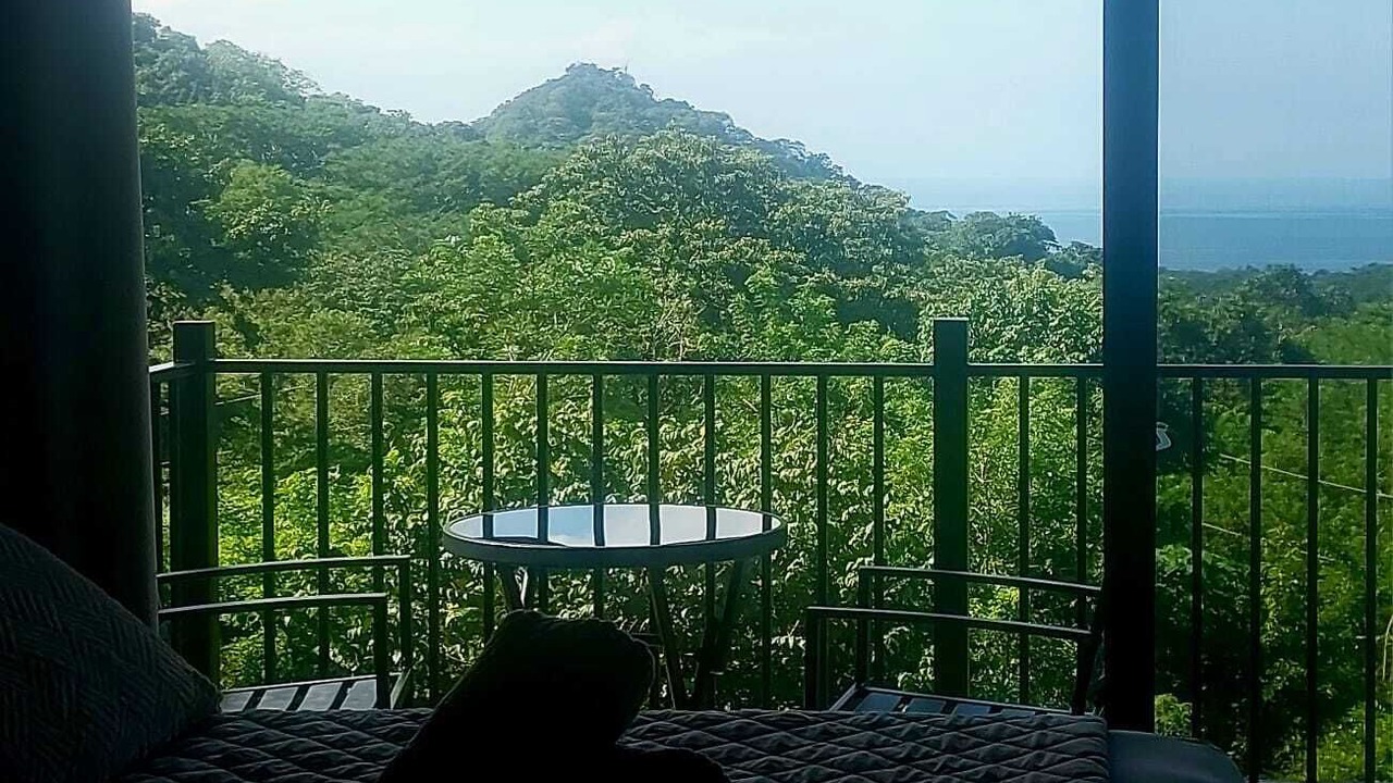 Photo of Outdoor in San Juan del Sur