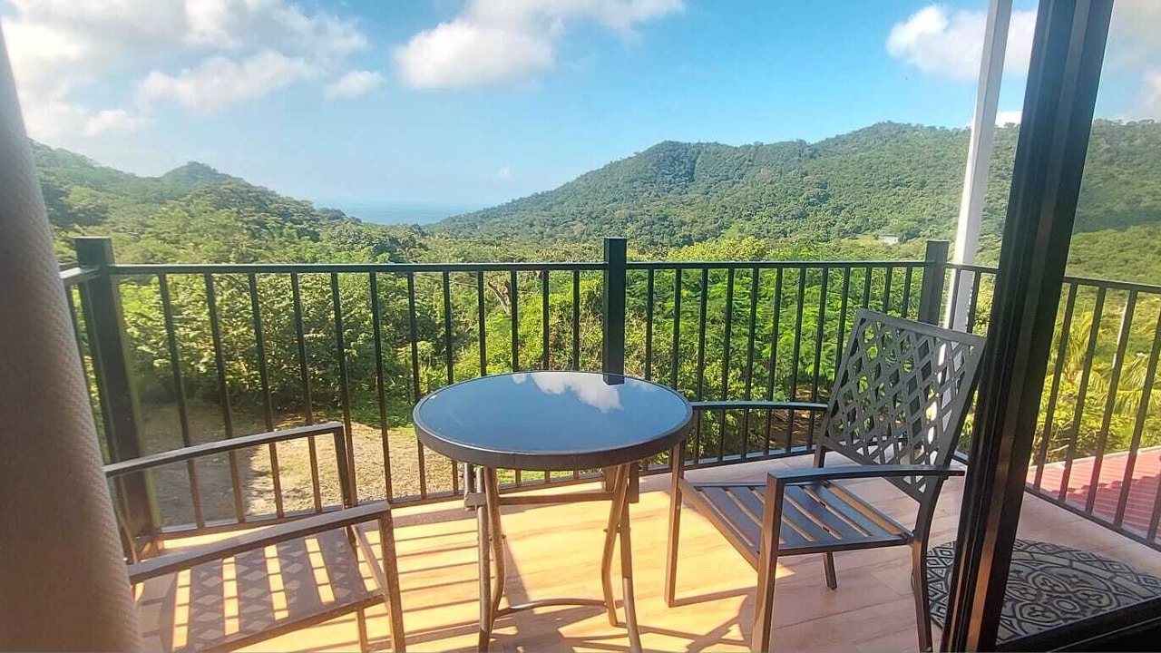 Photo of Outdoor in San Juan del Sur