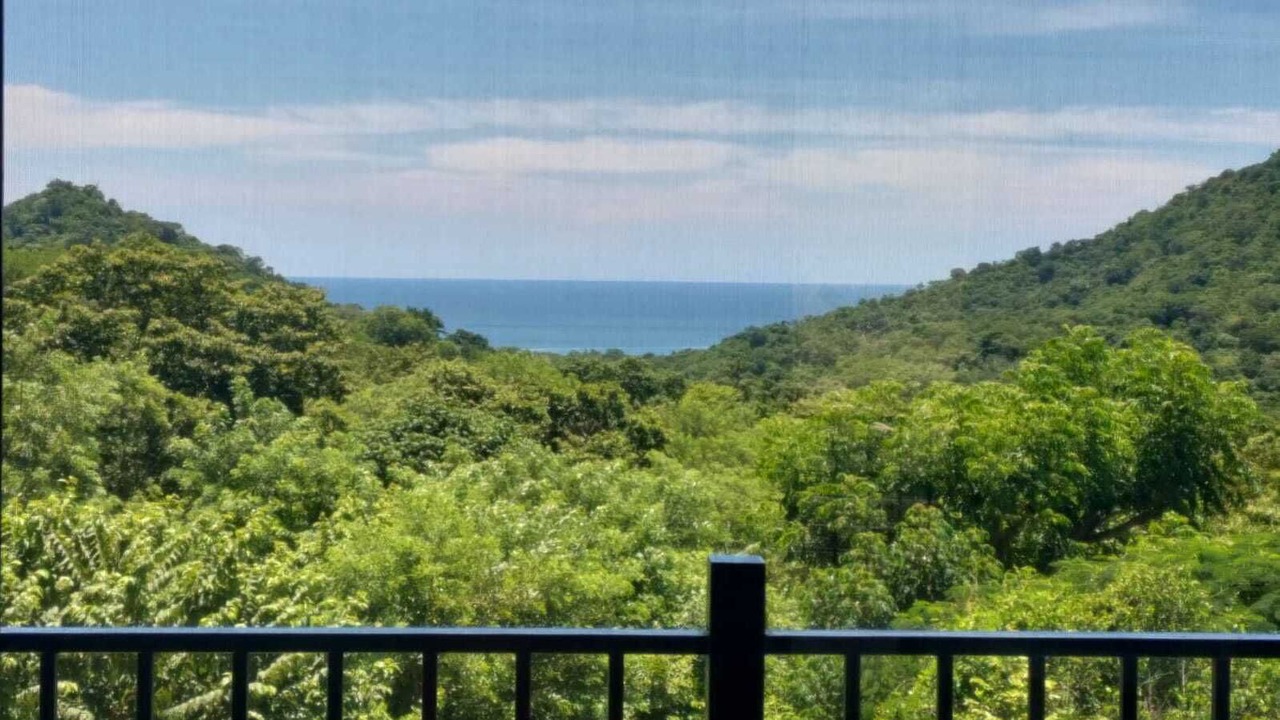 Photo of Outdoor in San Juan del Sur