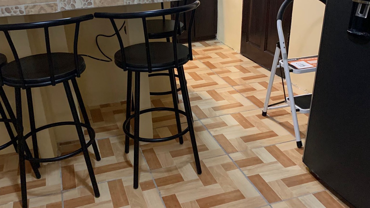 Photo of Kitchen in Bagaces