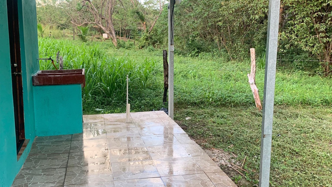 Photo of Outdoor in Bagaces