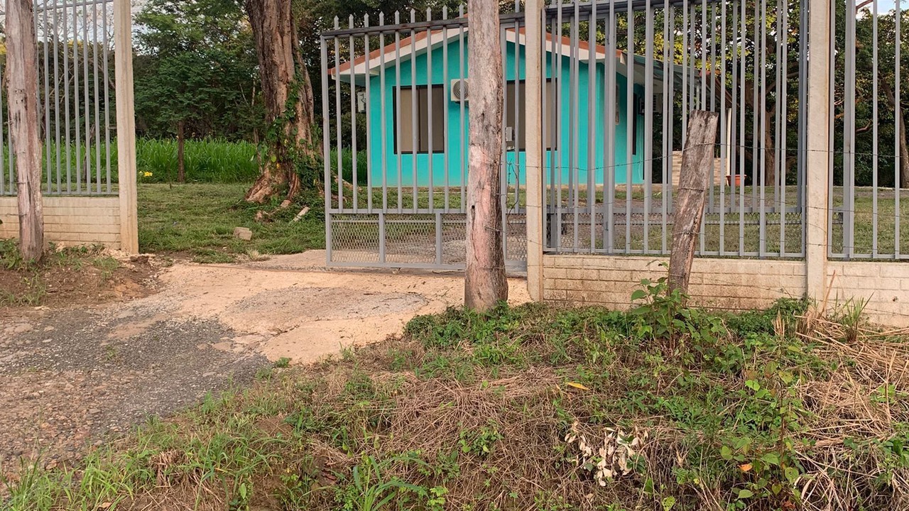 Photo of Outdoor in Bagaces