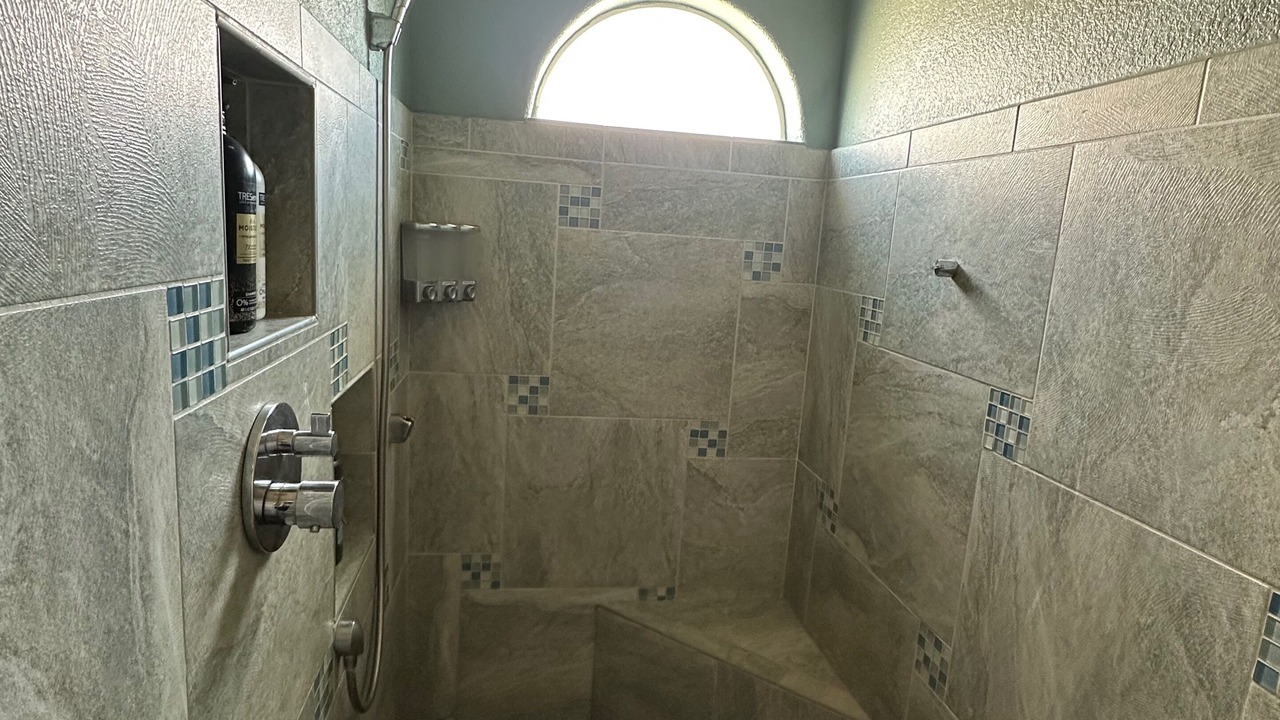 Photo of Bathroom in Sunrise Manor