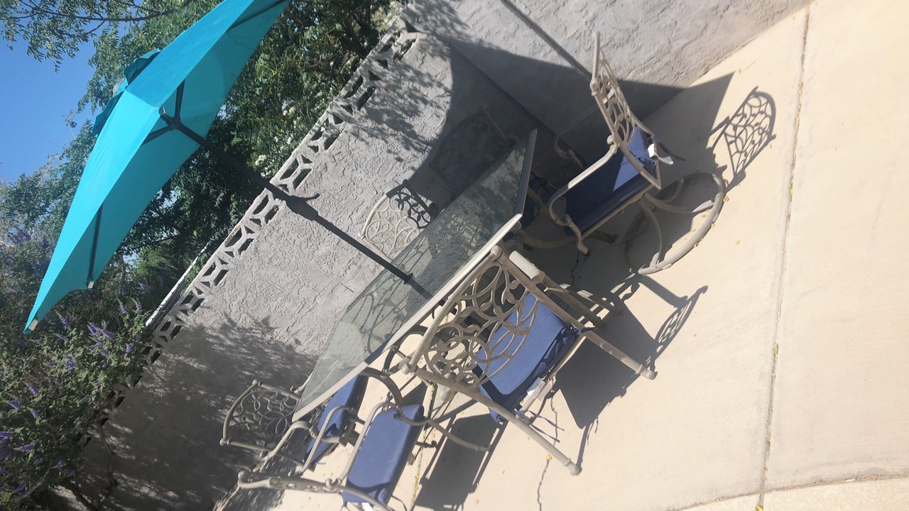 Photo of Outdoor in Sunrise Manor