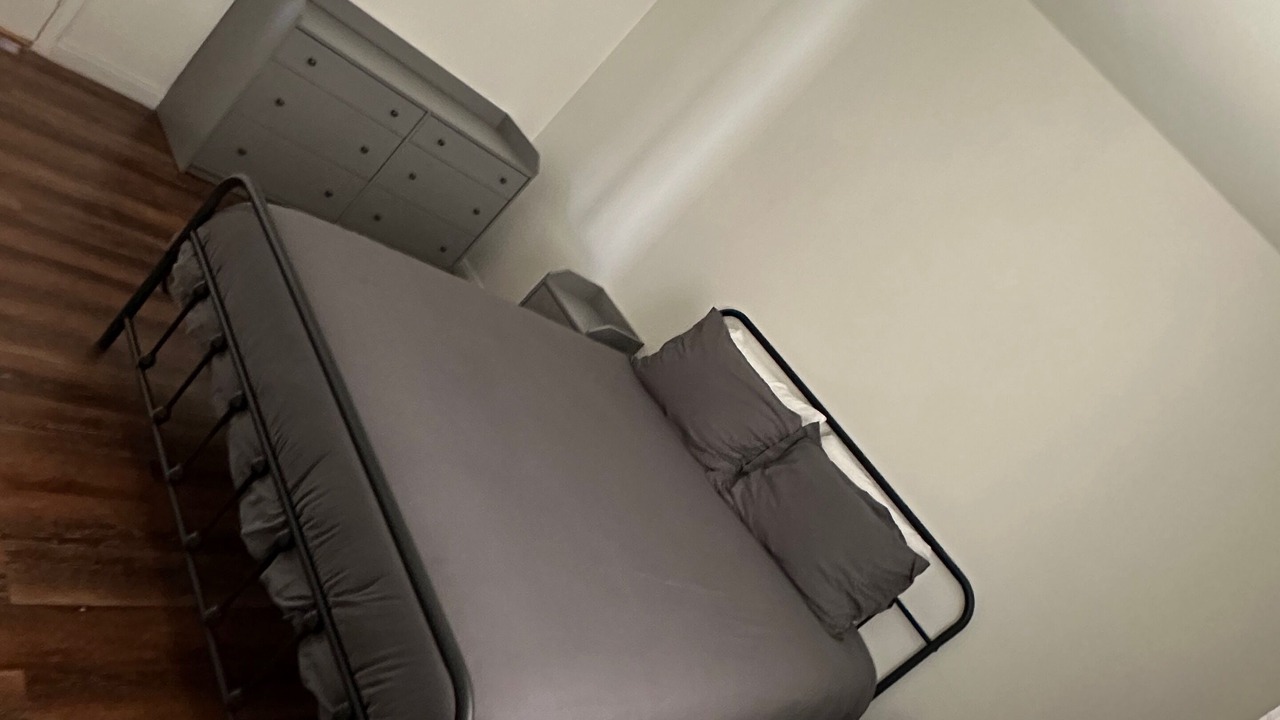 Photo of Bedroom in Sunrise Manor