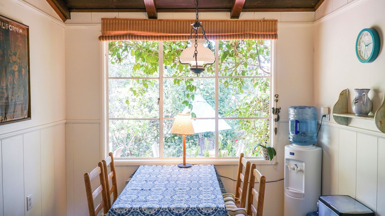 Photo of Others in Montecito
