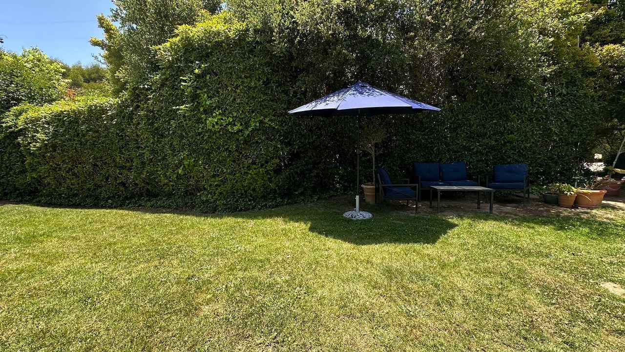 Photo of Outdoor in Montecito