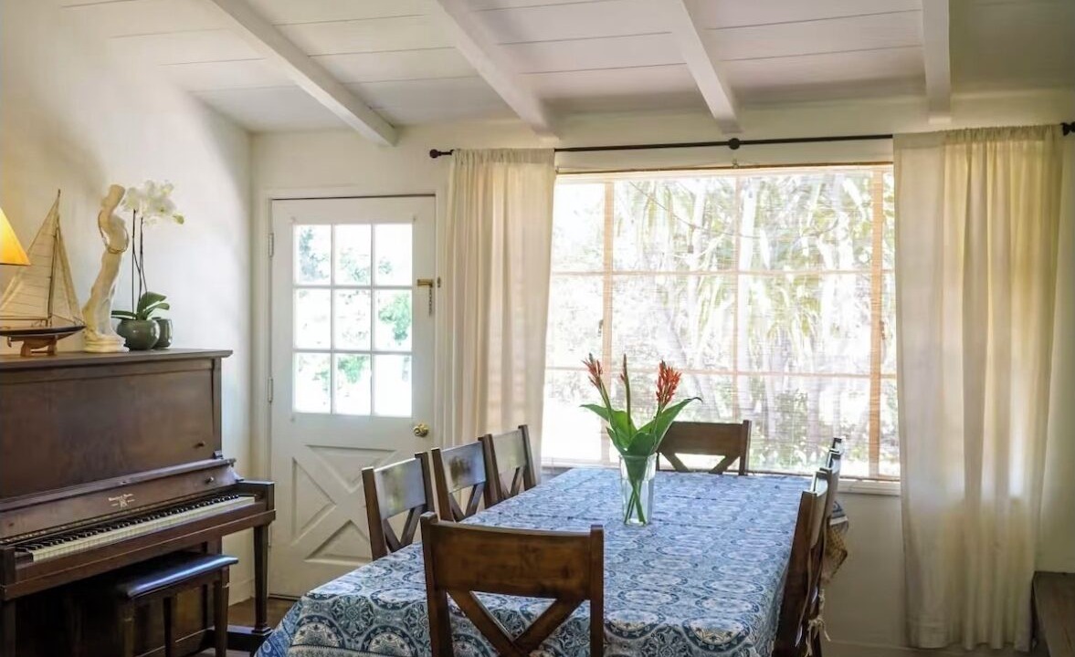 Photo of Others in Montecito