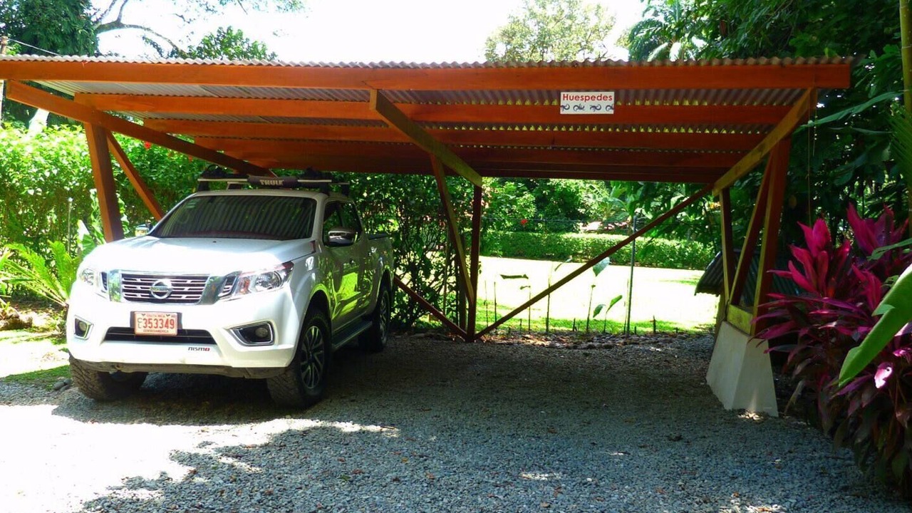 Photo of Others in Puerto Viejo de Talamanca