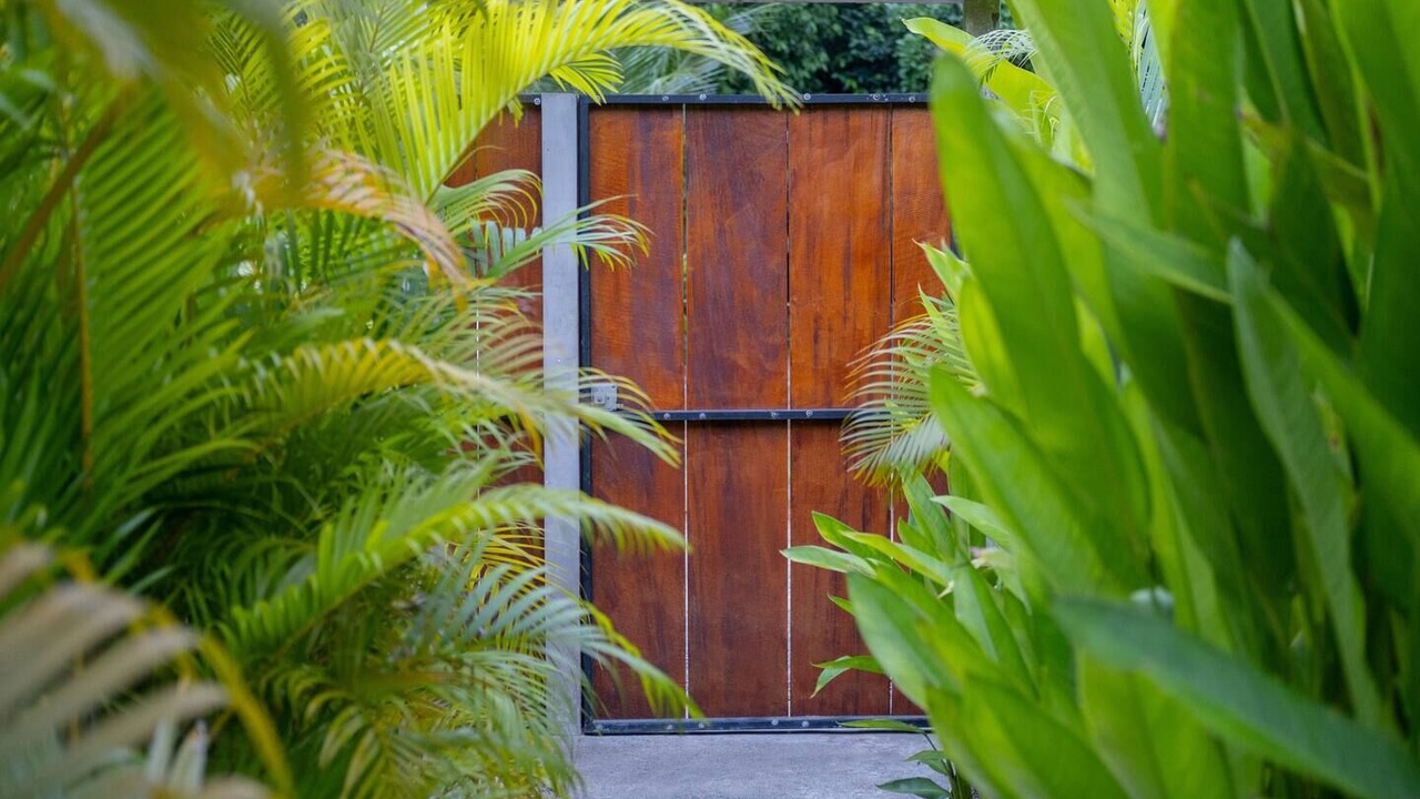 Photo of Outdoor in Puerto Viejo de Talamanca