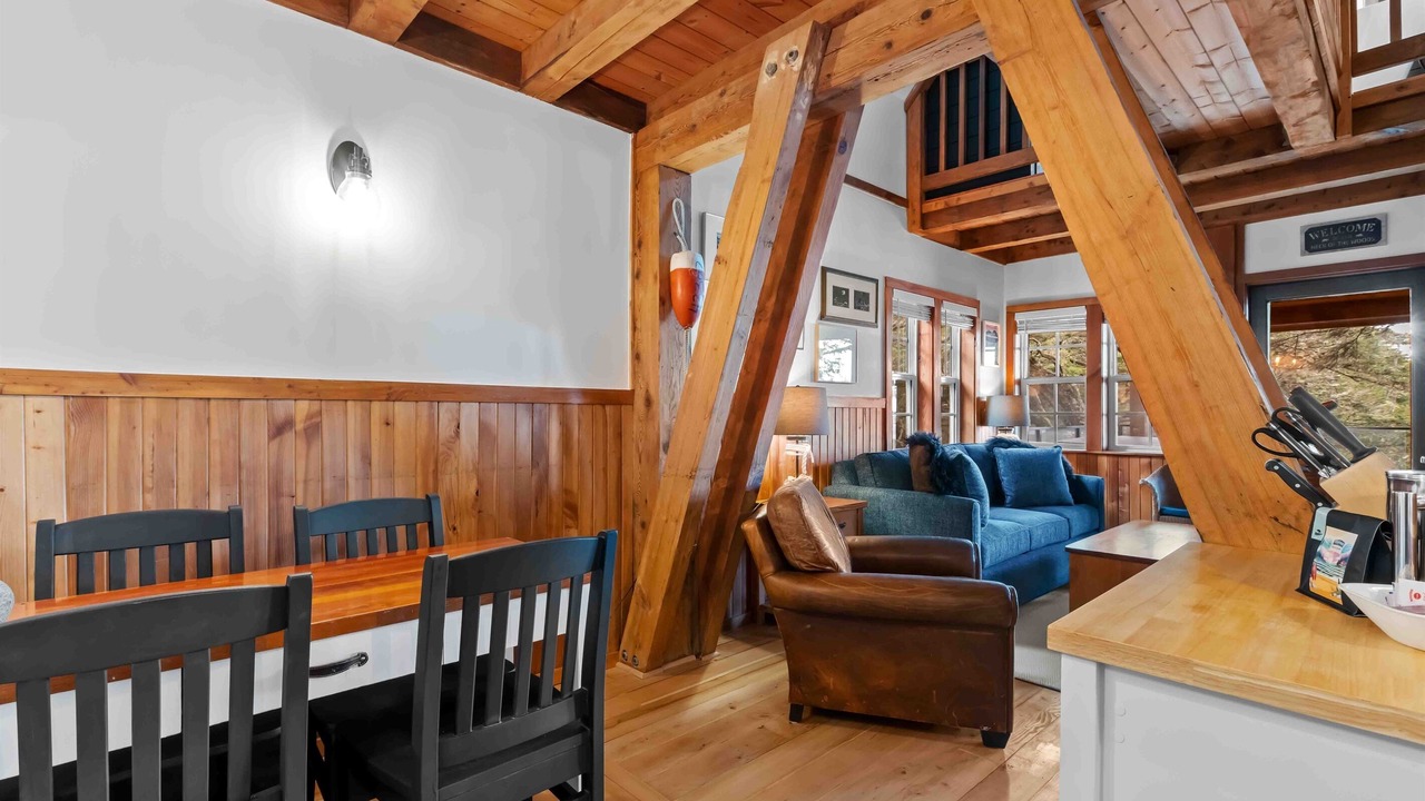 Photo of Others in Ucluelet
