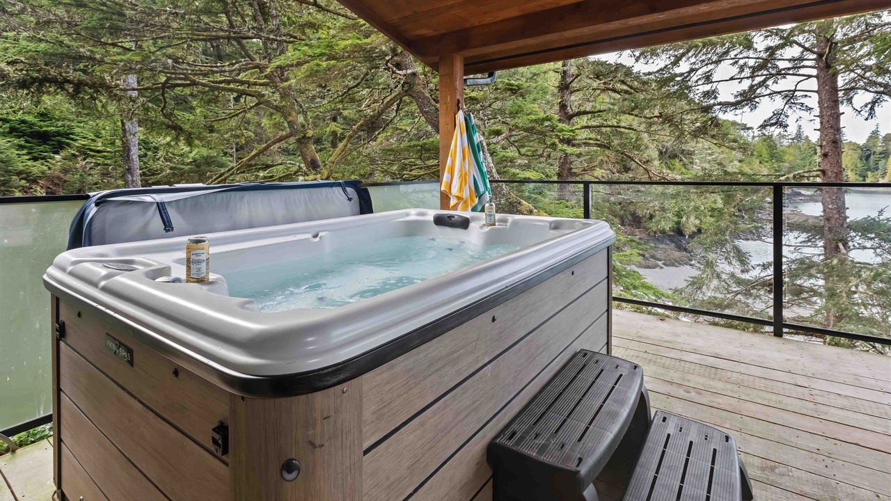 Photo of Others in Ucluelet