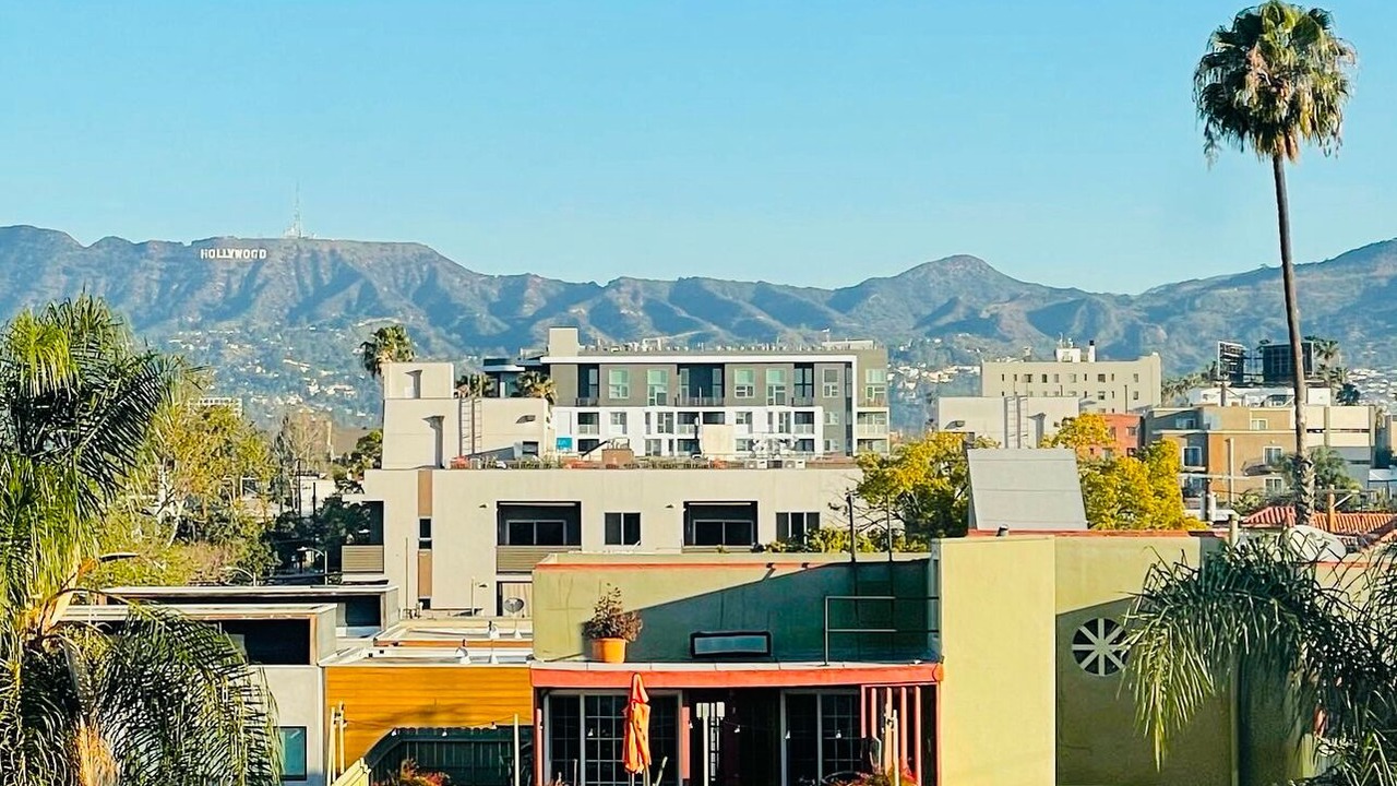 Photo of Others in Wilshire