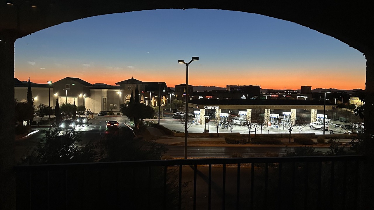 Photo of Others in Summerlin West