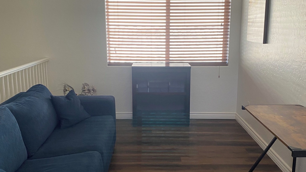 Photo of Livingroom in Summerlin West