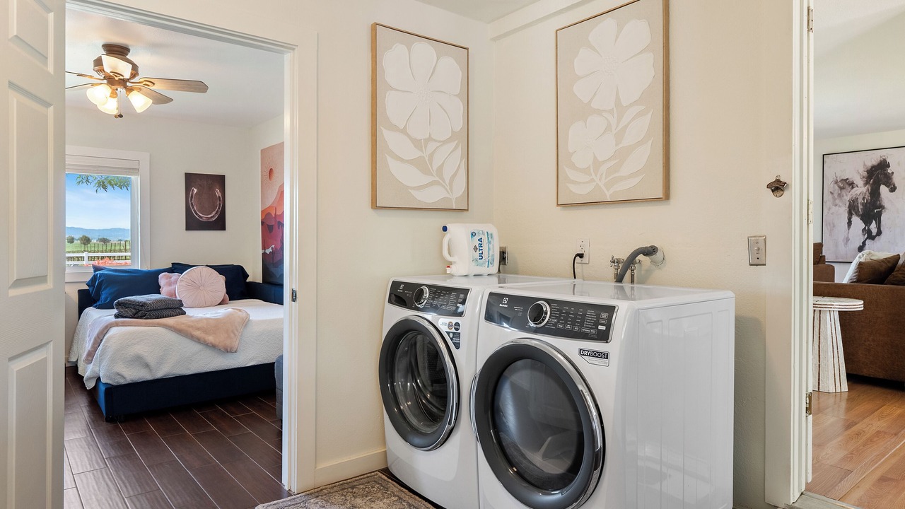 Photo of Others in Paso Robles