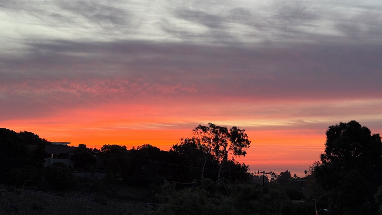 Photo of Others in Central Malibu