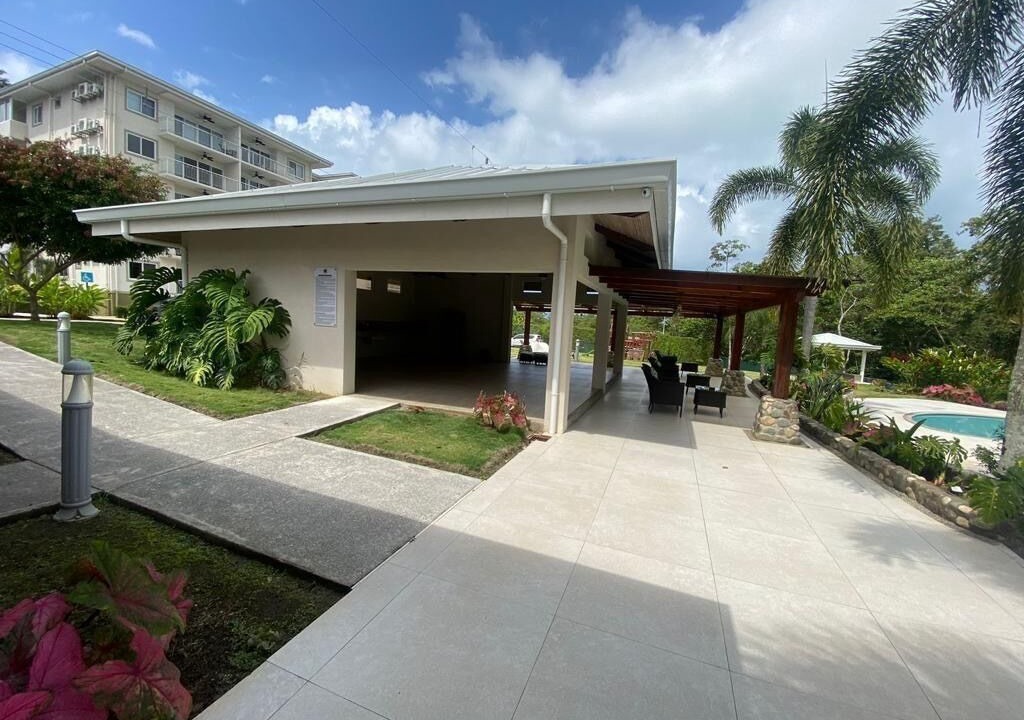 Photo of Outdoor in Santa Lucia
