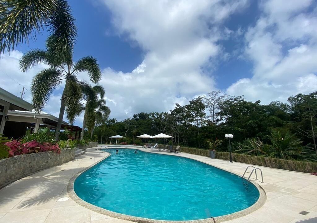 Photo of Outdoor in Santa Lucia