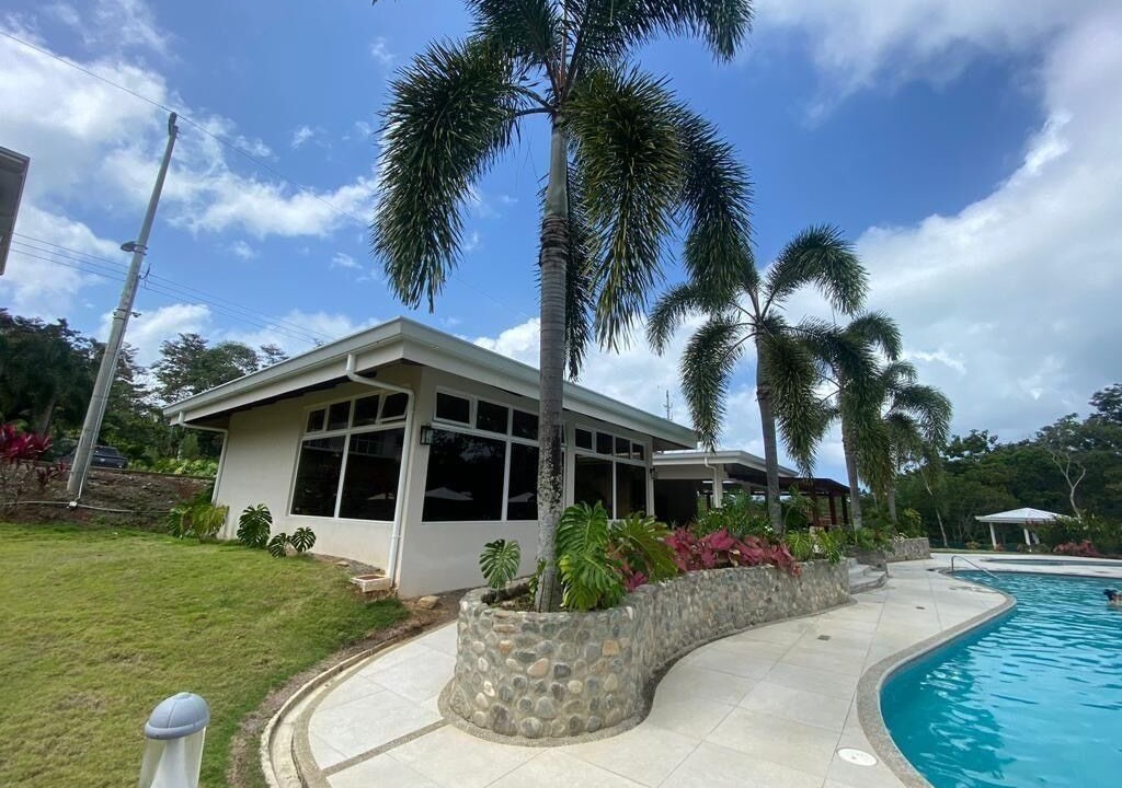 Photo of Outdoor in Santa Lucia