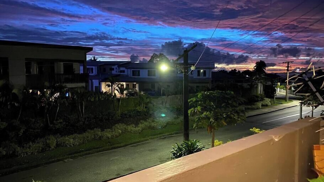 Photo of Others in Suva