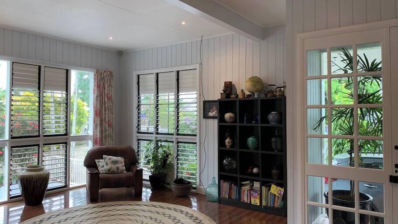 Photo of Bedroom in Suva