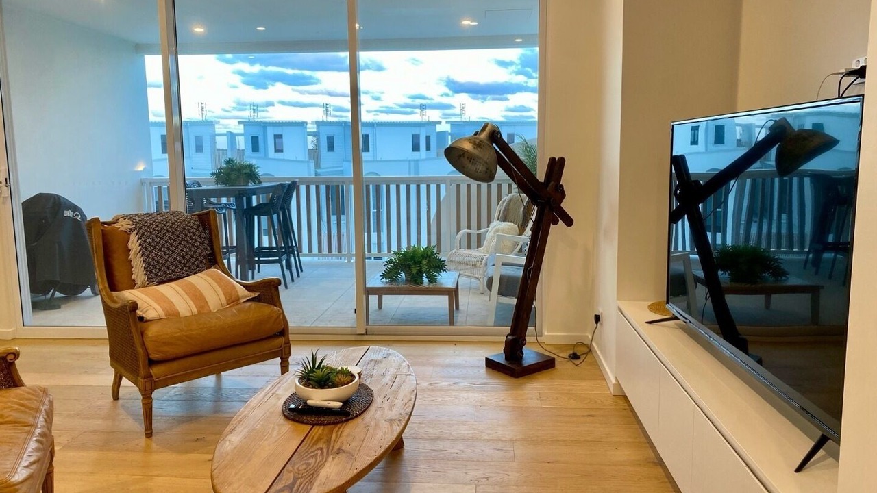 Photo of Outdoor in Runaway Bay