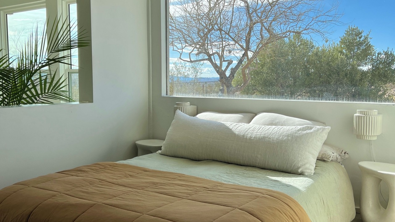 Photo of Bedroom in Landers