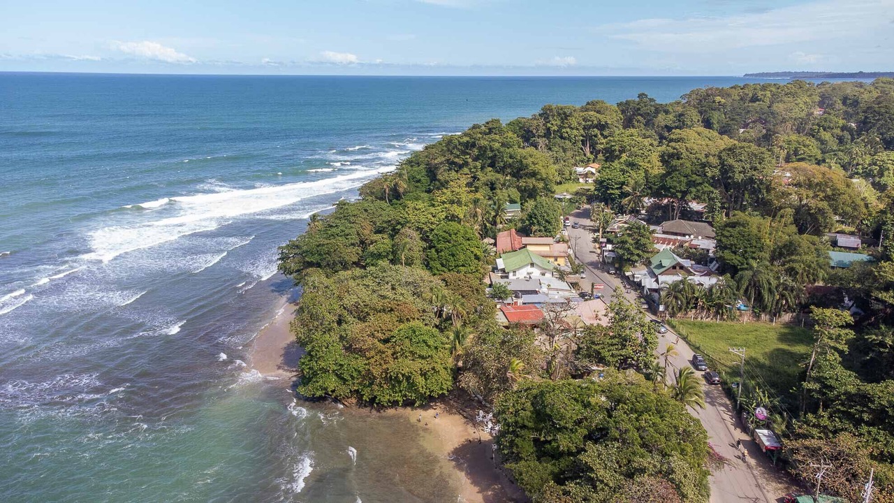 Photo of Outdoor in Chiguata