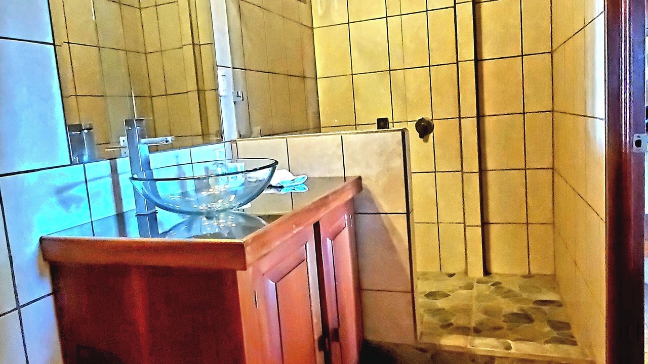Photo of Bathroom in Palma