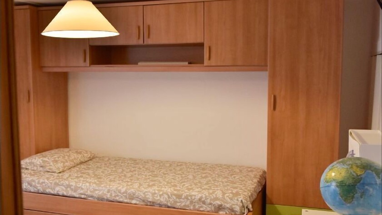 Photo of Bedroom in Evoramonte