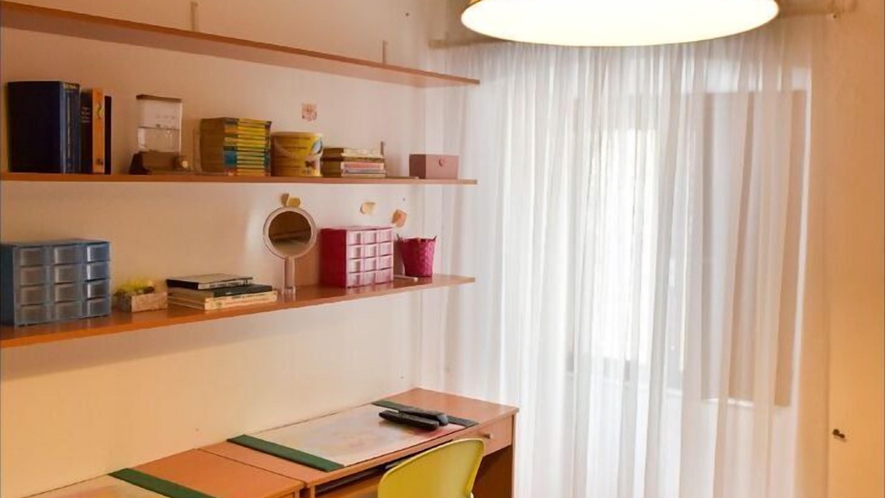 Photo of Others in Evoramonte