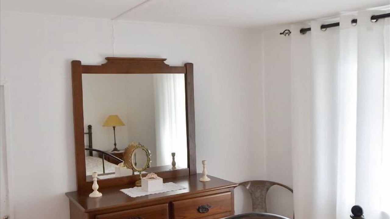 Photo of Bedroom in Evoramonte