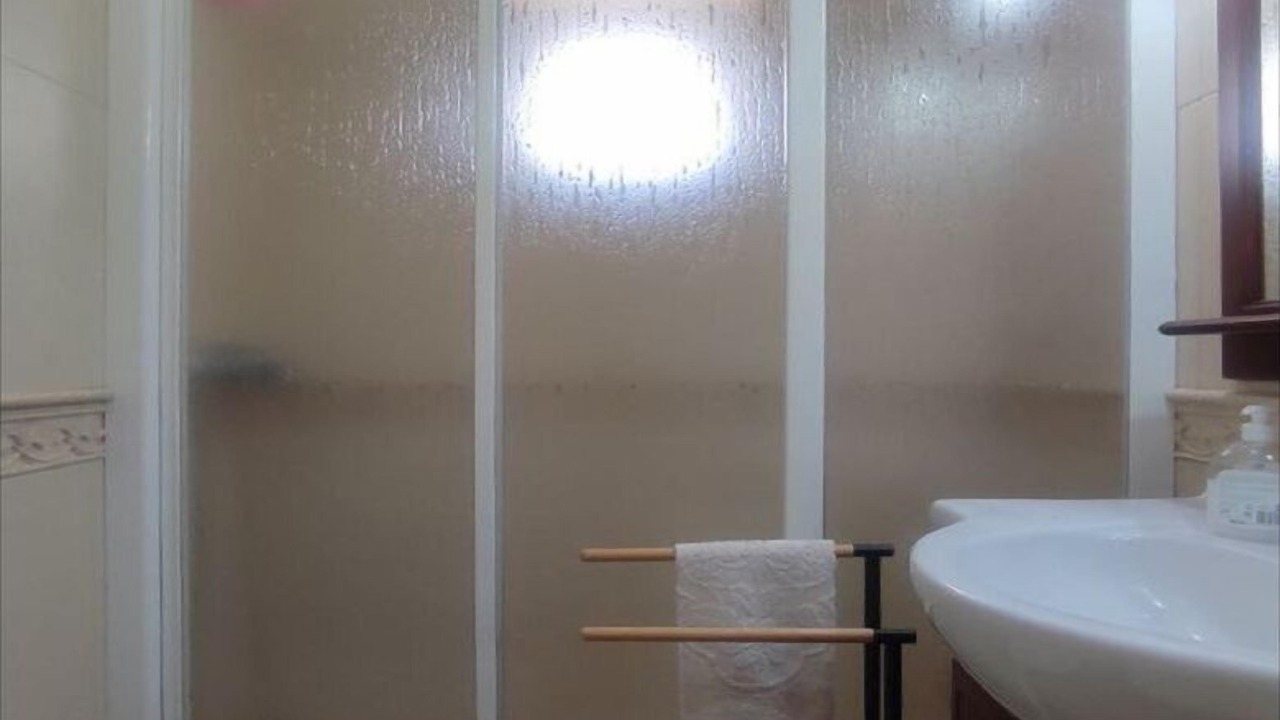 Photo of Bathroom in Evoramonte