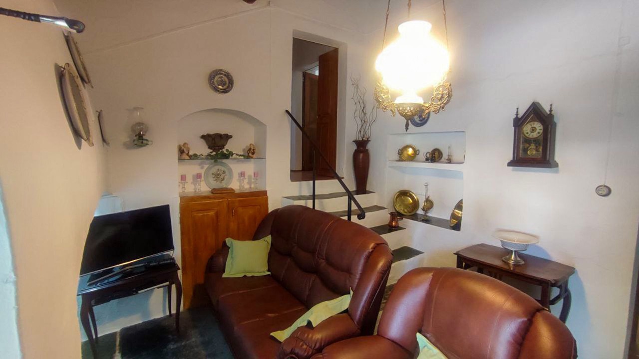 Photo of Livingroom in Evoramonte