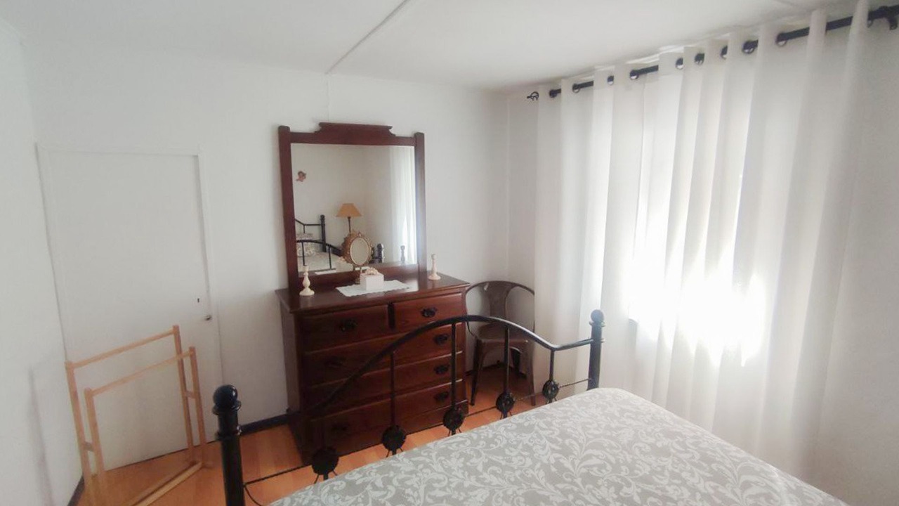 Photo of Bedroom in Evoramonte