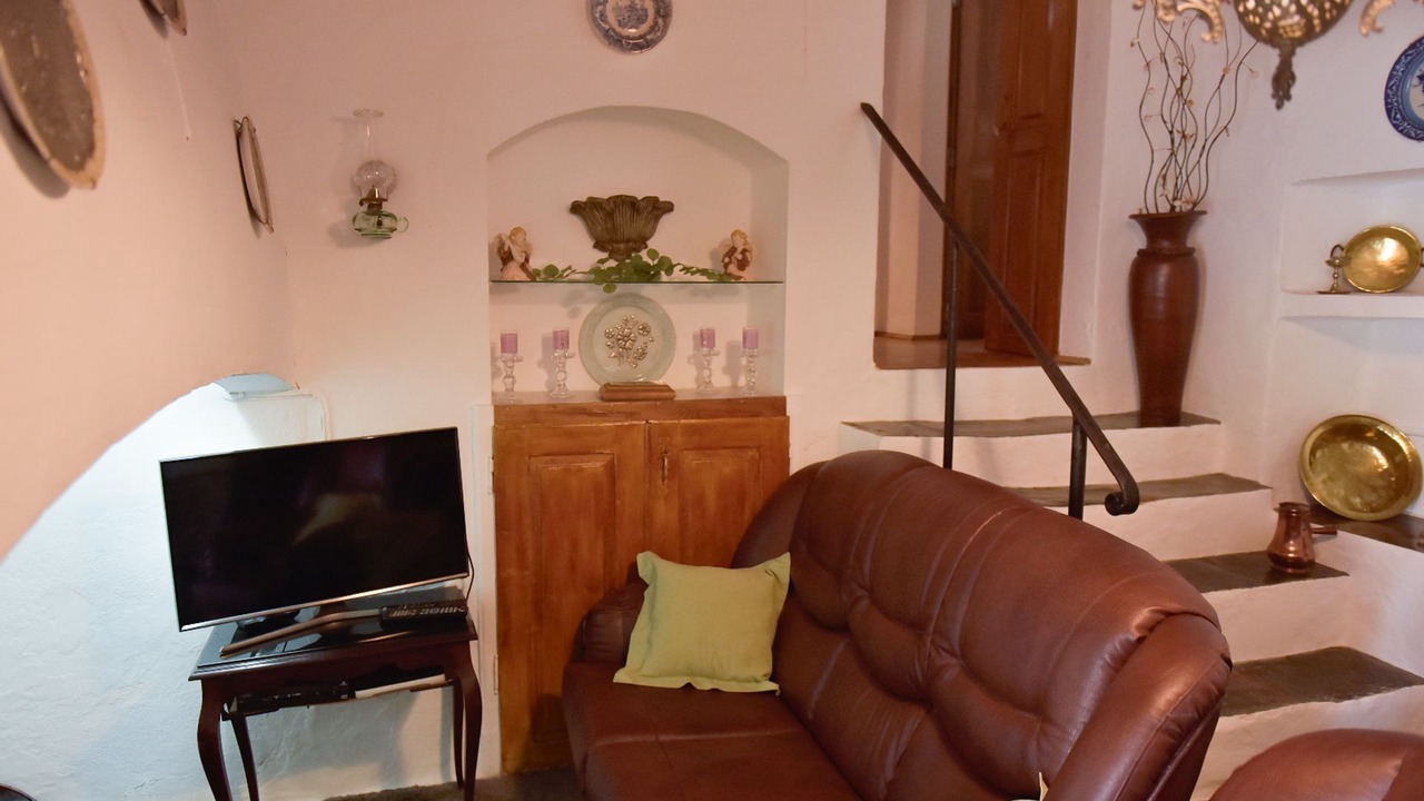 Photo of Livingroom in Evoramonte