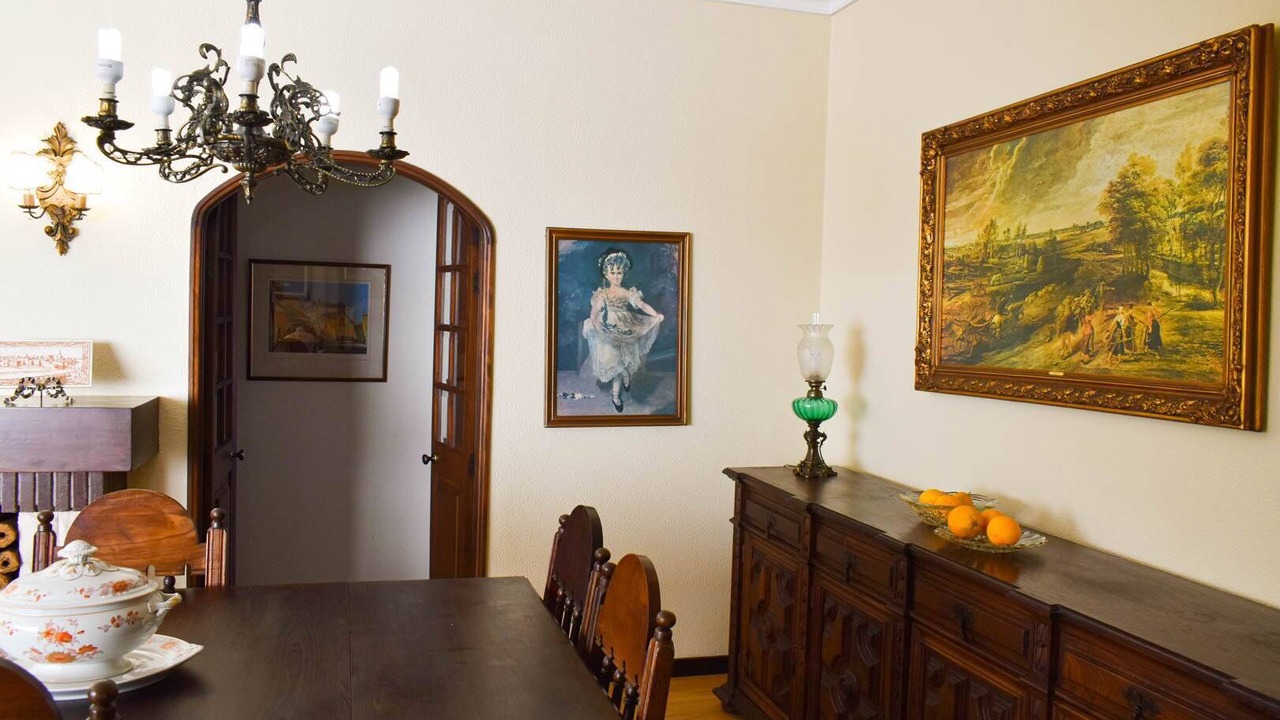 Photo of Others in Ilhavo