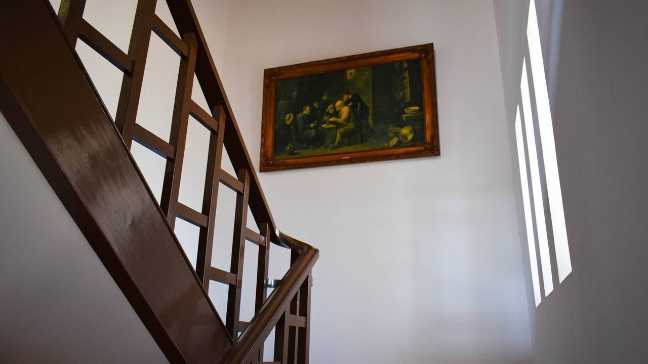 Photo of Others in Ilhavo