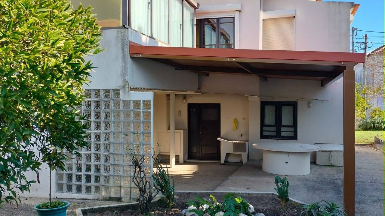 Photo of Patio Balcony in Ilhavo
