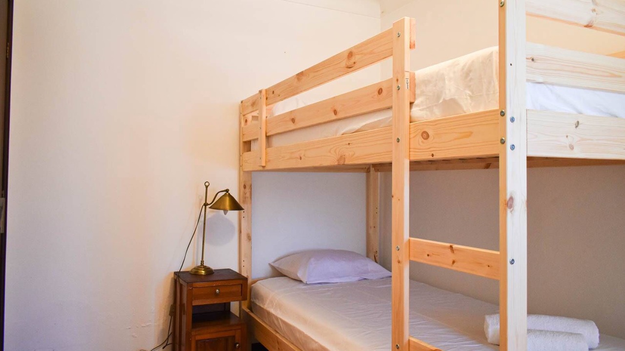 Photo of Bedroom in Ilhavo
